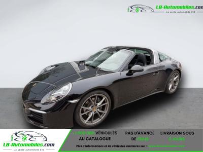 Porsche 911 - 991 Cabriolet 3.0i 370 PDK