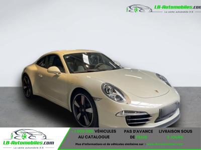 Porsche 911 - 991 Coupe S 3.8i 400 PDK