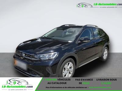 Volkswagen Taigo 1.0 TSI 95 BVM