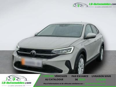 Volkswagen Taigo 1.0 TSI 95 BVM