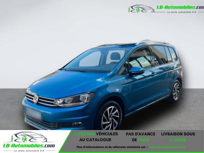 Volkswagen Touran 150  5pl