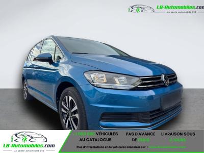 Volkswagen Touran Touran 150  7pl