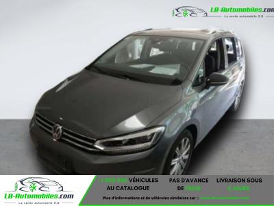 Volkswagen Touran 150  BVA 5pl