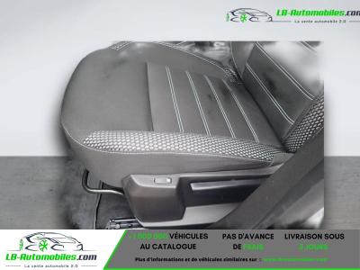Dacia Duster TCe 150 FAP 4x4