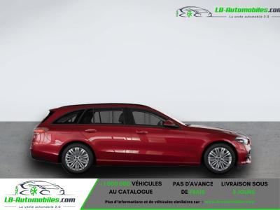 Mercedes Classe C Break 200 BVA