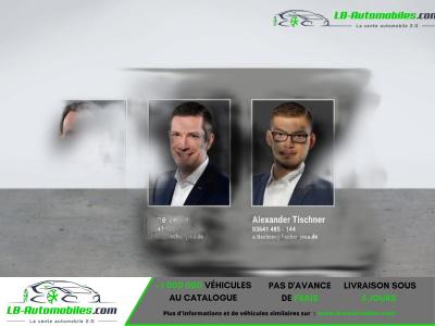 Audi Q2 TDI 116 ch BVM