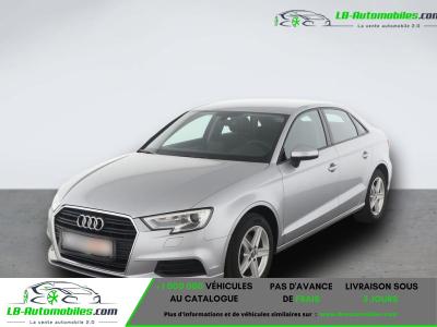 Audi A3 Berline TFSI 150