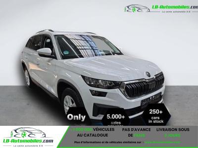 Skoda Kodiaq 1.5 TSI 150 BVM 5pl
