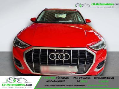 Audi Q3 35 TDI 150 ch