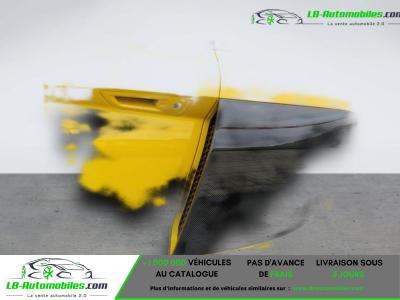 Audi R8 V10 5.2 FSI 620 BVA
