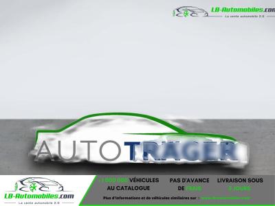 Audi S3 Cabriolet 2.0 TFSI 310 BVA Quattro