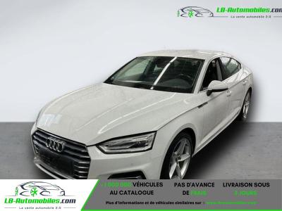 Audi A5 Sportback TFSI 150 BVA