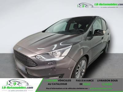 Ford C-Max 1.5 EcoBoost 150 BVM