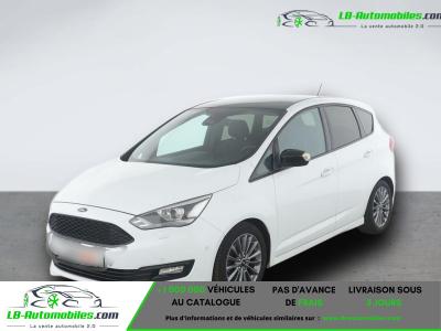 Ford C-Max 1.5 EcoBoost 150 BVM