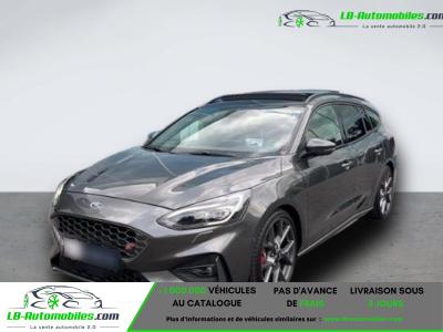 Ford Focus SW ST 2.3 EcoBoost 280 BVM