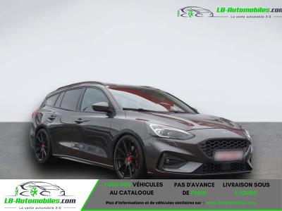 Ford Focus SW ST 2.3 EcoBoost 280 BVM