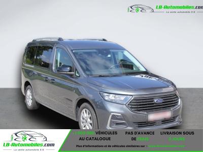 Ford Grand Tourneo 1.5 EcoBoost 114 BVM