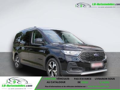 Ford Grand Tourneo 1.5 EcoBoost 114 BVM