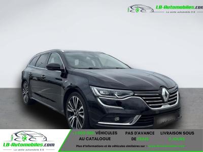 Renault Talisman Estate Tce 160 BVA