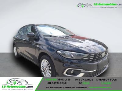 Fiat Tipo 1.0 Firefly Turbo 100 ch
