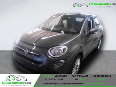 Fiat 500 X 1.0 FireFly Turbo T3 120 ch BV