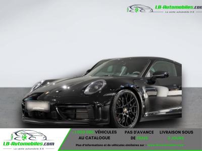 Porsche 911 - 992 Coupe 3.0i 480 PDK