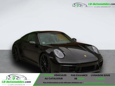 Porsche 911 - 992 Coupe 3.0i 480 PDK