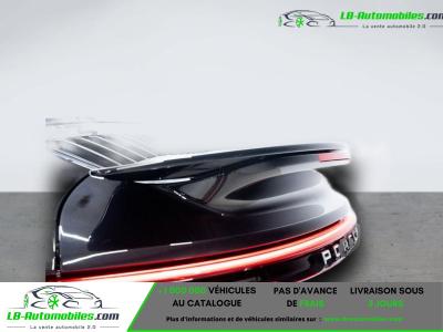 Porsche 911 - 992 Cabriolet Turbo 3.8i 580 PDK