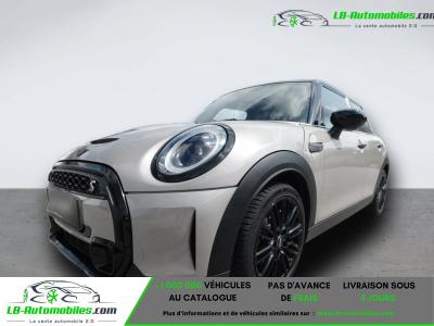 Mini Mini S 178 CH BVA