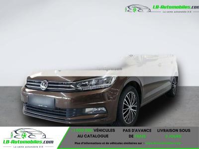 Mercedes CLE Cabriolet 300 BVA 4MATIC