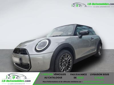 Mini Mini Cooper 156 ch BVA
