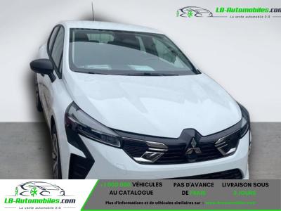 Mitsubishi Colt 1.0 MPI-T 91