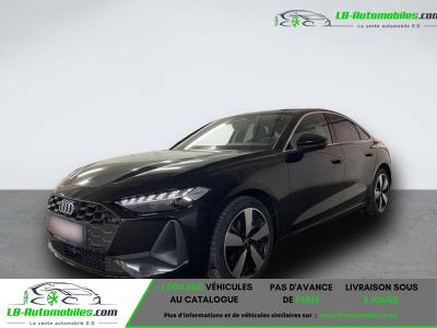 Audi A5 35 TFSI 150 ch BVA