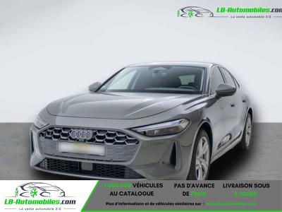 Audi A5 35 TFSI 150 ch BVA