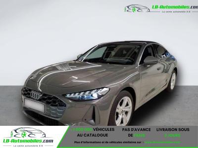 Audi A5 35 TFSI 150 ch BVA