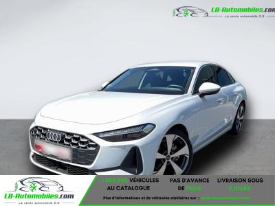 Audi A5 35 TFSI 150 ch BVA