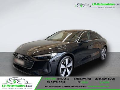 Audi A5 35 TFSI 150 ch BVA