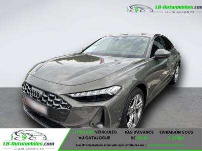 Audi A5 35 TFSI 150 ch BVA