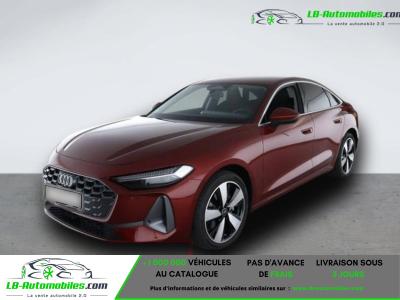 Audi A5 35 TFSI 150 ch BVA