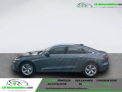 Audi A5 35 TFSI 150 ch BVA