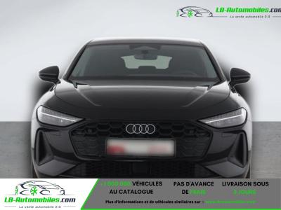 Audi A5 35 TFSI 150 ch BVA
