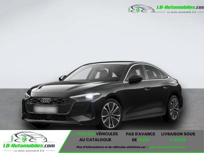 Audi A5 40 TFSI 204 ch BVA