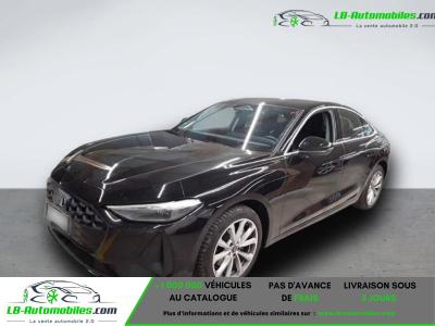 Audi A5 40 TFSI 204 ch BVA