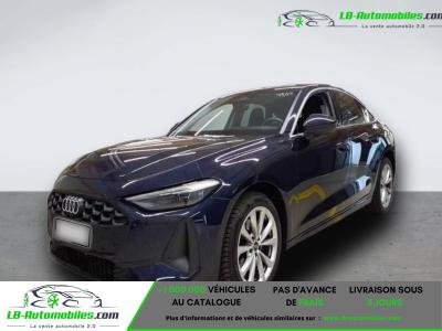 Audi A5 40 TFSI 204 ch BVA