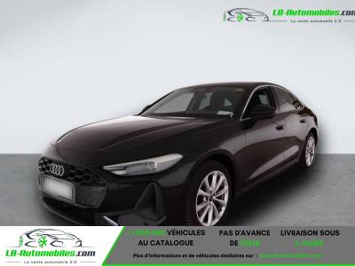 Audi A5 40 TFSI 204 ch BVA