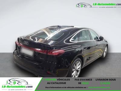 Audi A5 40 TFSI 204 ch BVA