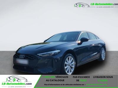 Audi A5 40 TFSI 204 ch BVA