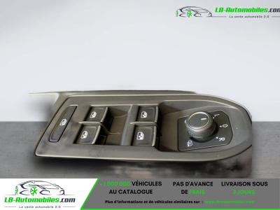 Volkswagen Golf 1.5 TSI ACT OPF 130 BVM