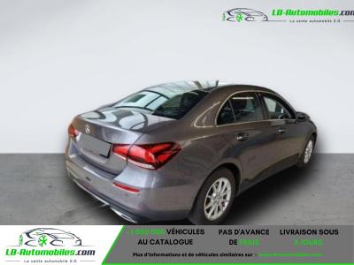 Mercedes Classe A  180 BVM