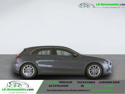 Mercedes Classe A  200 BVM